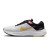 Thumbnail of Nike Air Zoom Structure 24 (DA8570) [1]