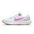 Thumbnail of Nike Air Zoom Vomero 16 (DA7698) [1]