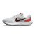 Thumbnail of Nike Air Zoom Vomero 16 (DA7245) [1]