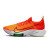 Thumbnail of Nike Air Zoom Tempo Next% (CI9923) [1]