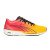 Thumbnail of Puma Puam Liberate Nitro Fireglow (377604) [1]