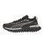 Thumbnail of Puma Voyage Nitro 2 GTX (376944) [1]