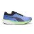 Thumbnail of Puma Deviate Nitro 2 (376807) [1]