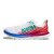 Thumbnail of HOKA ONE ONE Mach 5 (1127894) [1]