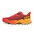 Thumbnail of HOKA ONE ONE Speedgoat 5 (1123157) [1]