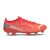 Thumbnail of Puma ULTRA 1.3 MxSG (106513) [1]