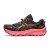 Thumbnail of Asics GEL-Trabuco 11 GTX (1012B425) [1]