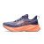 Thumbnail of Asics Novablast 3 LE W (1012B410-400) [1]