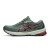 Thumbnail of Asics GT-1000 11 TR (1012B388) [1]