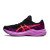 Thumbnail of Asics Dynablast 3 (1012B289) [1]