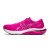 Thumbnail of Asics GT-2000 11 (1012B271) [1]