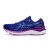 Thumbnail of Asics Gel-Cumulus 24 (1012B206) [1]