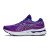 Thumbnail of Asics Gel-Nimbus 24 (1012B201) [1]