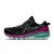 Thumbnail of Asics GEL-Trabuco 10 GTX (1012B175) [1]