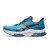 Thumbnail of Asics Gel-Kinsei Blast 2 LE M (1011B592) [1]