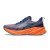 Thumbnail of Asics Novablast 3 LE (1011B591) [1]