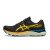 Thumbnail of Asics Gel-Cumulus 24 TR (1011B572) [1]