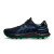 Thumbnail of Asics Gel-Cumulus 24 GTX (1011B484) [1]