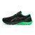 Thumbnail of Asics Gel-Kayano 29 Lite-Show (1011B473) [1]