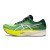 Thumbnail of Asics Magic Speed 2 (1011B443) [1]