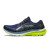 Thumbnail of Asics Gel-Kayano 29 (1011B440) [1]