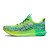 Thumbnail of Asics Noosa Tri 14 M (1011B368) [1]