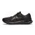 Thumbnail of Asics Gel-Cumulus 24 M (1011B366) [1]