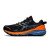 Thumbnail of Asics GEL-Trabuco 10 GTX (1011B328) [1]