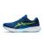 Thumbnail of Asics Dynablast 2 (1011B205) [1]