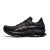 Thumbnail of Asics Gel-Kinsei Blast (1011B203) [1]
