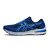 Thumbnail of Asics GT-2000 10 (1011B185) [1]