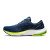 Thumbnail of Asics Gel-Pulse 13 (1011B175) [1]