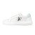 Thumbnail of Calvin Klein Chunky Cupsole Laceup (YW0YW00823-0LF) [1]