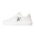 Thumbnail of Calvin Klein Chunky Cupsole Laceup (YW0YW00823-02T) [1]