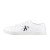 Thumbnail of Calvin Klein Vulcanized Essential (YW0YW00482-YBR) [1]