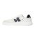 Thumbnail of Calvin Klein Chunky Cupsole (YM0YM00703-ACF) [1]