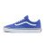 Thumbnail of Vans Color Theory Old Skool (VN0005UF6RE) [1]