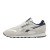 Thumbnail of Reebok Leather (GY7302) [1]