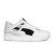 Thumbnail of Puma Slipstream Suede (388634-05) [1]