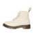 Thumbnail of Dr. Martens 101 Unbound Virginia Boots (31133292) [1]
