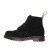 Thumbnail of Dr. Martens 101 Unbound Suede (30887001) [1]