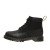 Thumbnail of Dr. Martens 101 Streeter Boots (27835001) [1]