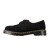 Thumbnail of Dr. Martens 1461 Suede (27458001) [1]