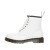 Thumbnail of Dr. Martens Vegan 1460 Kemble Boots (27213113) [1]