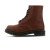 Thumbnail of Dr. Martens 1460 Serena Faux Fur Boots (27782225) [1]