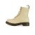 Thumbnail of Dr. Martens 1460 Pascal Boot (26802292) [1]