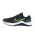 Thumbnail of Nike MC Trainer 2 (DM0823) [1]