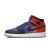 Thumbnail of Nike Jordan Air Jordan 1 Mid SS (DX4379-400) [1]