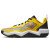 Thumbnail of Nike Jordan Jordan One Take 4 (DO7193-700) [1]