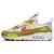 Thumbnail of Nike Nike Air Max 90 Futura (FN3703-100) [1]